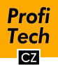 logo ProfiTech